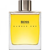Hugo Boss Number One Eau De Toilette Apă de toaletă 100ml