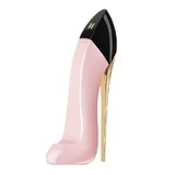 Carolina Herrera Good Girl Blush Apă de parfum 30ml