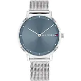 Tommy Hilfiger  1782149 - Ceas