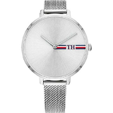 Tommy Hilfiger  1782157 - Ceas