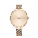 Tommy Hilfiger  1782165 - Ceas