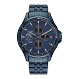 Tommy Hilfiger  1791618 - Ceas