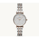 Emporio Armani  AR11293 - Ceas