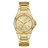 Guess  GW0274L2 - Ceas