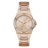 Guess  GW0274L3 - Ceas
