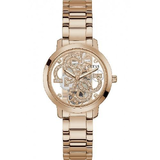 Guess  GW0300L3 - Ceas