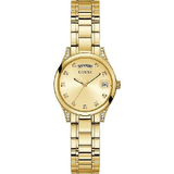 Guess  GW0385L2 - Ceas