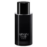 Giorgio Armani Armani Code Parfum Pour Homme Apă de parfum 75ml