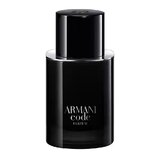 Giorgio Armani Armani Code Parfum Pour Homme Apă de parfum 50ml