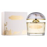 Armaf High Street Apă de parfum 100ml
