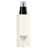 Giorgio Armani Armani Code Parfum Pour Homme Apă de parfum