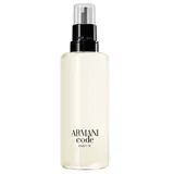 Giorgio Armani Armani Code Parfum Pour Homme Apă de parfum 150ml