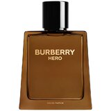 Burberry Hero Eau de Parfum Apă de parfum 100ml