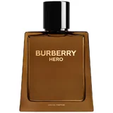 Burberry Hero Eau de Parfum Apă de parfum 100ml