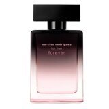 Narciso Rodriguez For Her Forever Apă parfumată - Tester