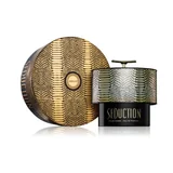 Armaf Seduction Pour Femme Apă de parfum 100ml