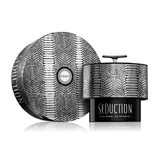 Armaf Seduction Man Apă parfumată, 100ml