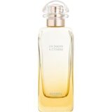 Hermes Un Jardin a Cythere Apa de toaletă - Tester 100ml