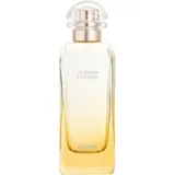 Hermes Un Jardin a Cythere Apa de toaletă - Tester 100ml