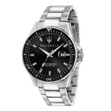 Maserati  R8853140002