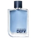 Calvin Klein Defy Apă de toaletă 200ml