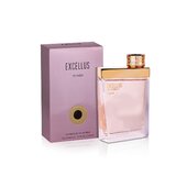 Armaf Excellus Women Apă de parfum 100ml