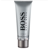 Gel de duș Hugo Boss No.6 Bottled