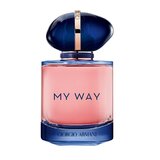 Giorgio Armani My Way Intense Apa de parfum - Tester 90ml