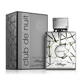 Armaf Club de Nuit Sillage Apă de parfum 105ml
