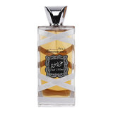 Lattafa Oud Mood Reminiscence Apă de parfum 100ml
