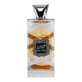 Lattafa Oud Mood Reminiscence Apă de parfum 100ml