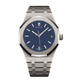 Donoval  DL0006 - Ceas