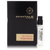 Montale Intense Roses Musk Extract de parfum, 2ml
