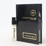 Montale Arabians Tonka Apă parfumată, 2ml