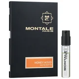 Montale Honey Aoud Apă parfumată, 2ml