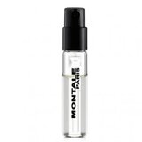 Montale Intense Tiare Apă parfumată, 2ml