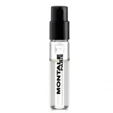 Montale Intense Tiare Apă parfumată, 2ml