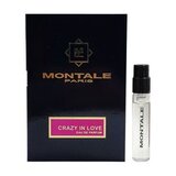 Montale Crazy In Love Apă parfumată, 2ml