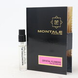 Montale Crystal Flowers  Apă parfumată, 2 ml