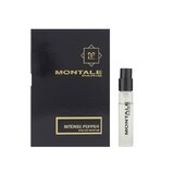 Montale Intense Pepper Apă parfumată, 2 ml