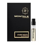 Montale Starry Nights Apă parfumată, 2 ml