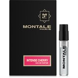 Montale Intense Cherry Apă parfumată, 2 ml
