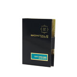 Montale Day Dreams Apă parfumată, 2 ml