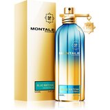 Montale Blue Matcha Apă de parfum 100ml
