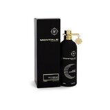 Montale Oud Dream Apă de parfum 100ml