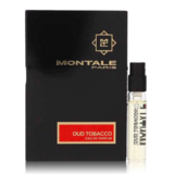 Montale Oud Tobacco Apă parfumată, 2ml
