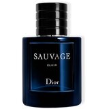Dior Sauvage Elixir Parfum Apă de parfum 100ml