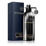 Montale Oud Edition Apă de parfum 100ml