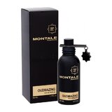 Montale Oudmazing Apă parfumată, 50 ml