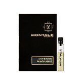 Montale Black Aoud Intense Extract de parfum, 2ml